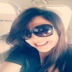 Yosra mahnouch sur yala.fm